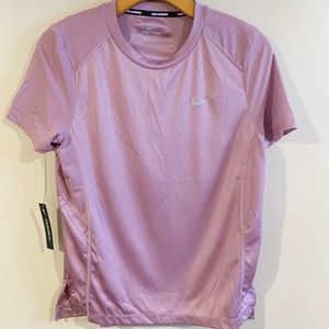 NIKE Dri Fit Top